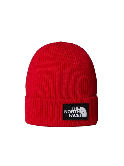  THE NORTH FACE | NF0A8CHE6821